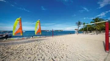 Riu Montego Bay - Adults Only - All Inclusive