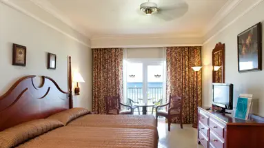 Riu Montego Bay - Adults Only - All Inclusive