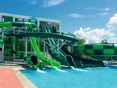 Riu Montego Bay