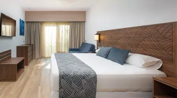 RIU MONTEGO BAY