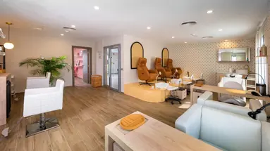 RIU MONTEGO BAY