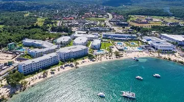 RIU MONTEGO BAY