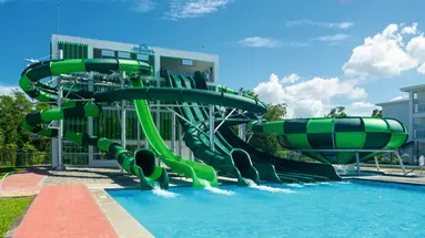 RIU MONTEGO BAY