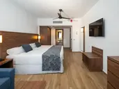 RIU MONTEGO BAY