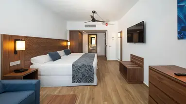 RIU MONTEGO BAY