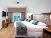 RIU MONTEGO BAY
