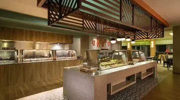 RIU MONTEGO BAY