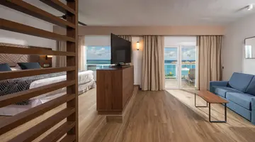 RIU MONTEGO BAY