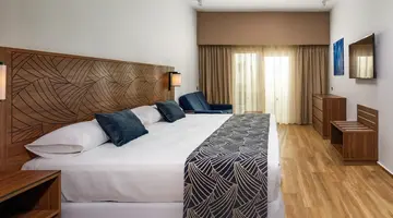 RIU MONTEGO BAY