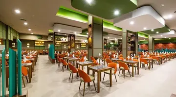 RIU MONTEGO BAY