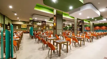 RIU MONTEGO BAY