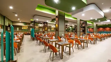 RIU MONTEGO BAY