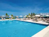 Riu Montego Bay
