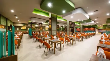 Riu Montego Bay