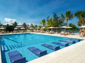 Riu Montego Bay