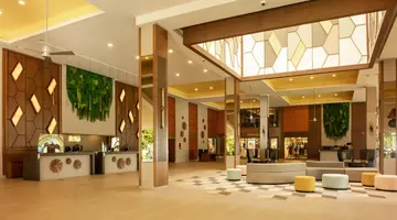 Riu Montego Bay