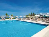 Riu Montego Bay
