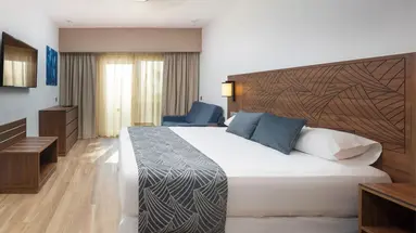 RIU MONTEGO BAY