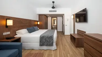 RIU MONTEGO BAY