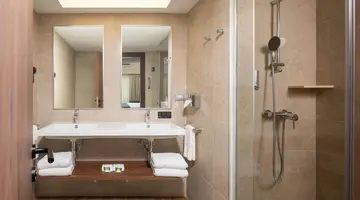 RIU MONTEGO BAY