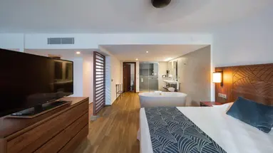 Riu Montego Bay
