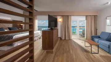 RIU MONTEGO BAY