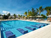 Riu Montego Bay