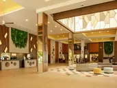 RIU MONTEGO BAY