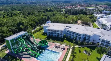 RIU MONTEGO BAY