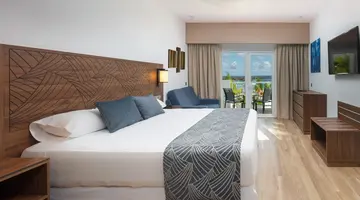 RIU MONTEGO BAY