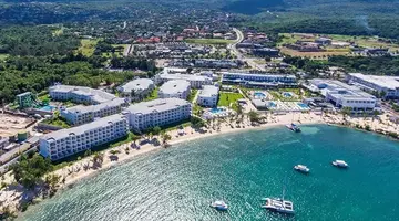 RIU MONTEGO BAY