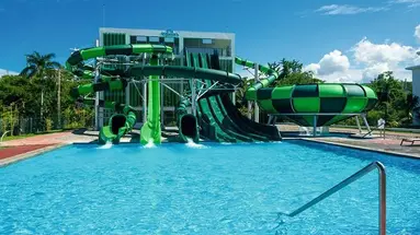RIU MONTEGO BAY