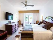 Riu Negril - All Inclusive