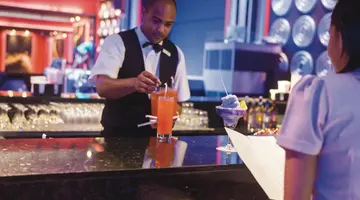 Riu  Negril - All Inclusive