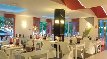 Riu  Negril - All Inclusive