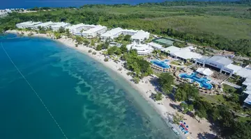 Riu  Negril - All Inclusive