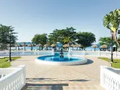 Riu Negril - All Inclusive