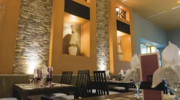 Riu  Negril - All Inclusive