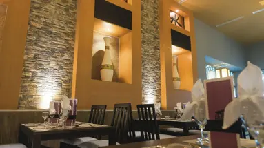 Riu Negril - All Inclusive