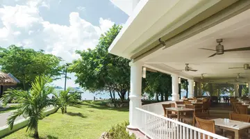 Riu  Negril - All Inclusive