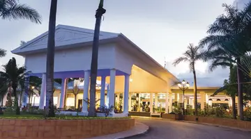 Riu  Negril - All Inclusive