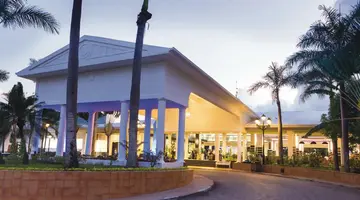 Riu  Negril - All Inclusive