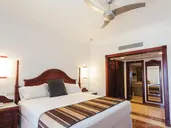 Riu Negril - All Inclusive