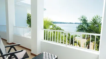 Riu Negril - All Inclusive