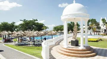 Riu  Negril - All Inclusive
