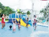 Riu Negril - All Inclusive