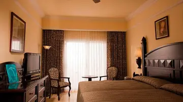 Riu  Negril - All Inclusive