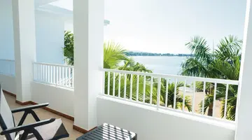 Riu  Negril - All Inclusive