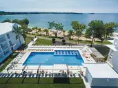 Riu Negril