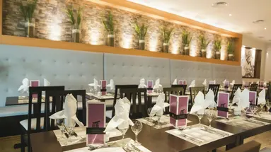 Riu Negril